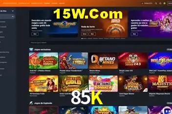 85K