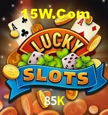 85K CaSSino