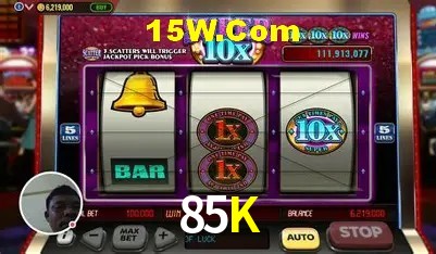 85K