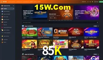 85K