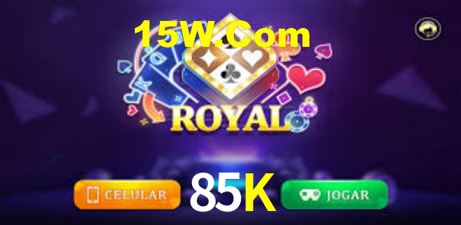85K Bet