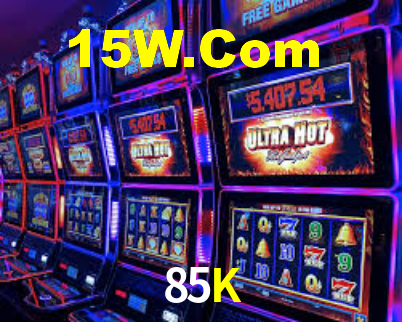 85K,85K Bet