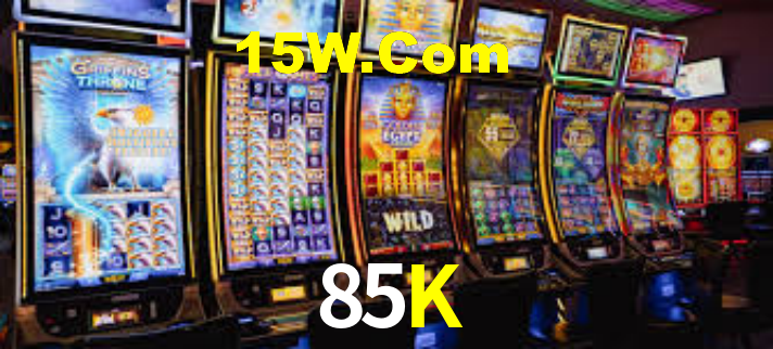 85K