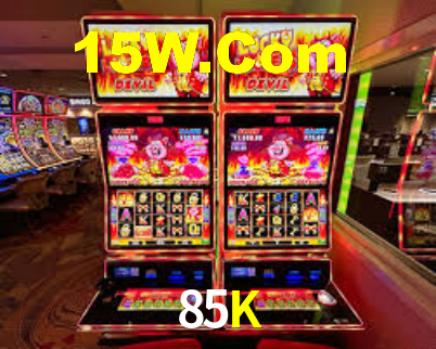 85K,85K Bet