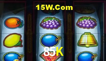 85K
