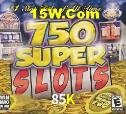 85K,85K Bet