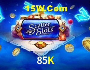 Experimente o Login Seguro Premium no 85K