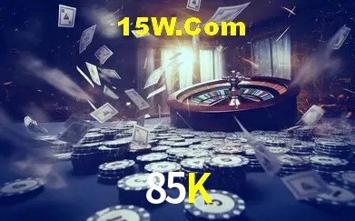 85K,85K Bet