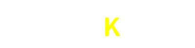 85K